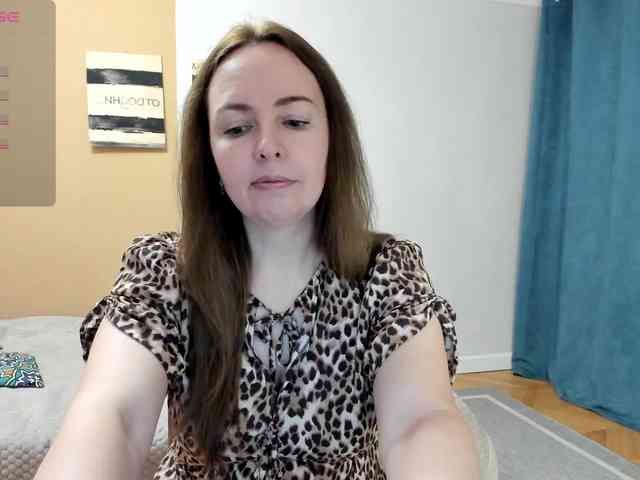 INESSASEXY1 webcam