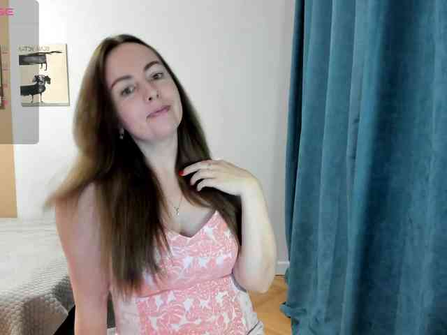 INESSASEXY1 webcam