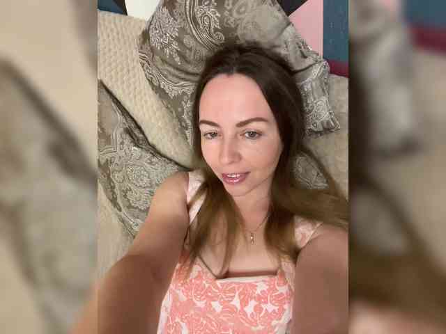 INESSASEXY1 webcam