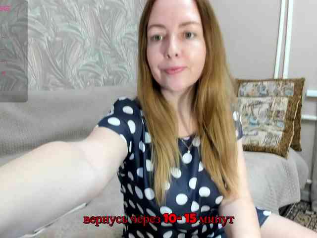 INESSASEXY1 webcam