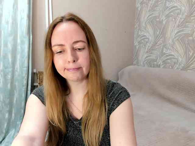 INESSASEXY1 webcam
