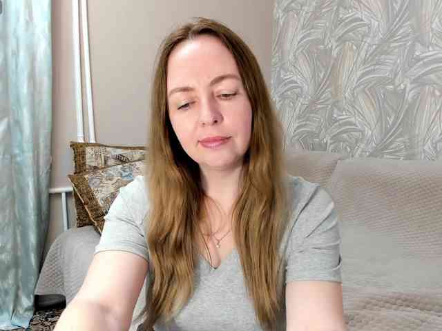 INESSASEXY1 webcam