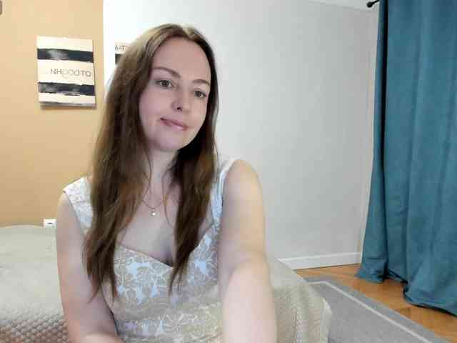 INESSASEXY1 webcam