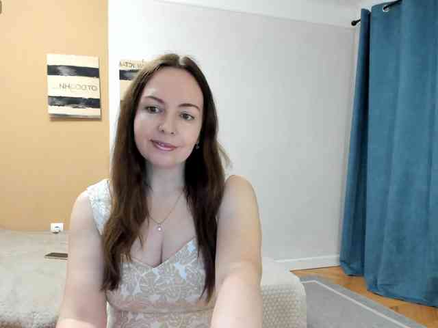 INESSASEXY1