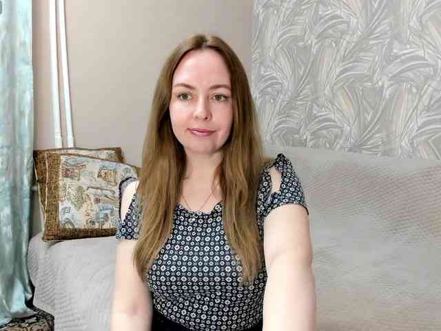 INESSASEXY1 webcam