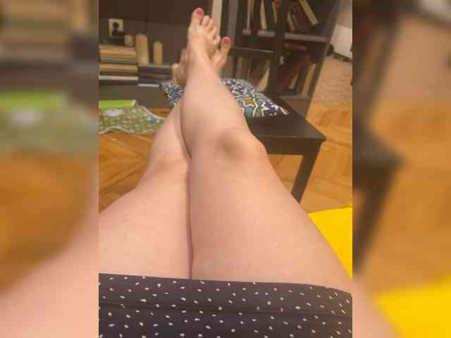 INESSASEXY1 webcam