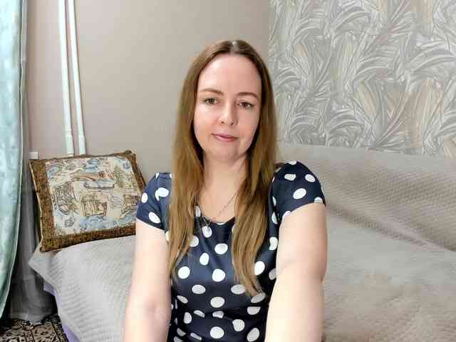INESSASEXY1 webcam
