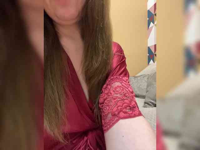 INESSASEXY1 webcam