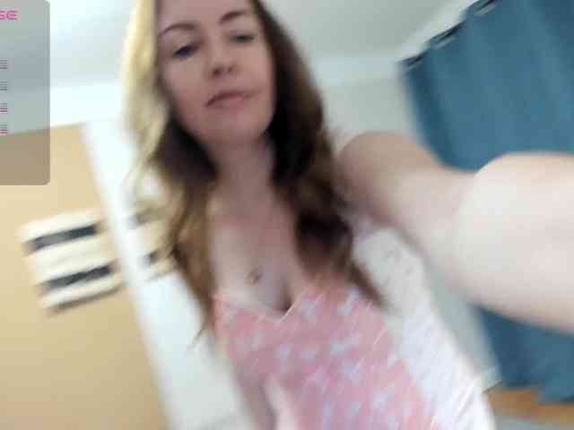 INESSASEXY1 webcam