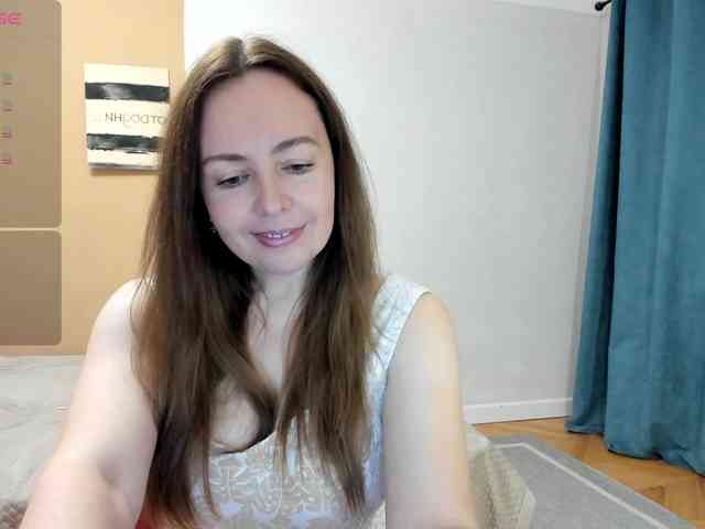 INESSASEXY1 webcam