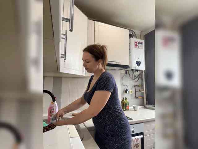 INESSAsexi INESSAsexi