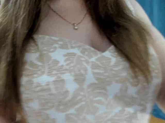 INESSASEXY1 webcam