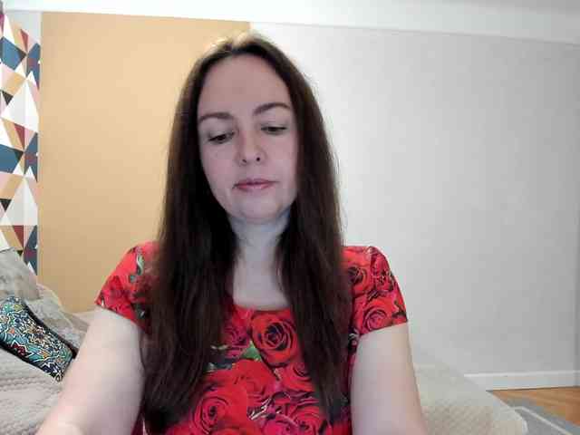 INESSASEXY1 webcam