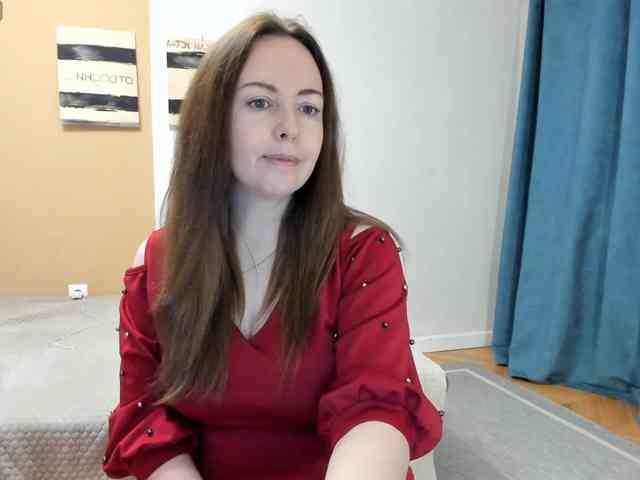 INESSASEXY1