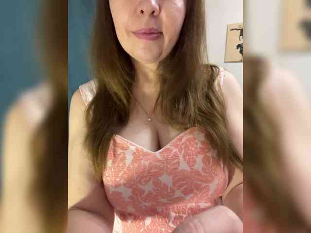 INESSASEXY1