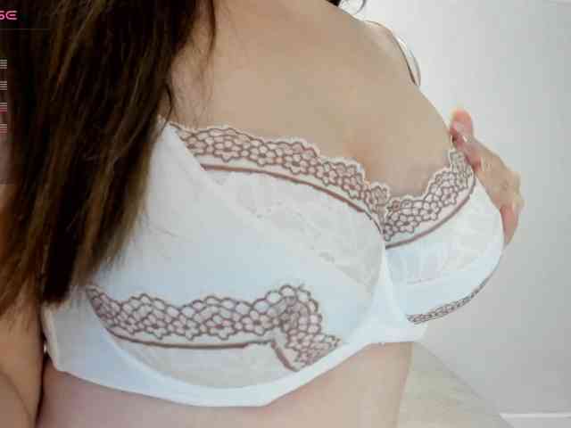 INESSAsexi INESSAsexi