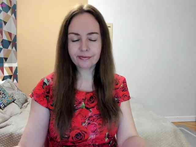 INESSASEXY1