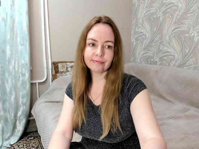 INESSASEXY1 webcam
