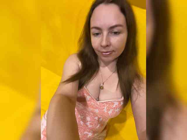 INESSASEXY1