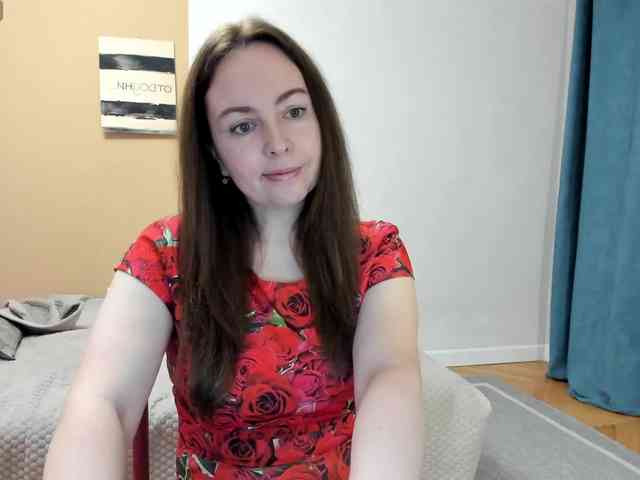 INESSASEXY1 webcam