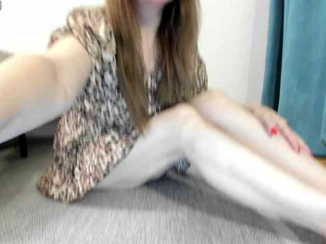 INESSASEXY1 webcam