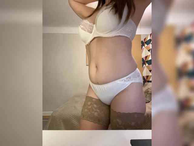 Model: INESSASEXY1