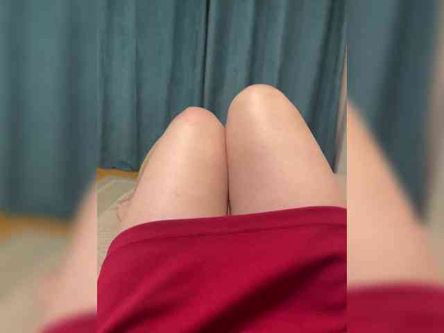 INESSAsexi INESSAsexi
