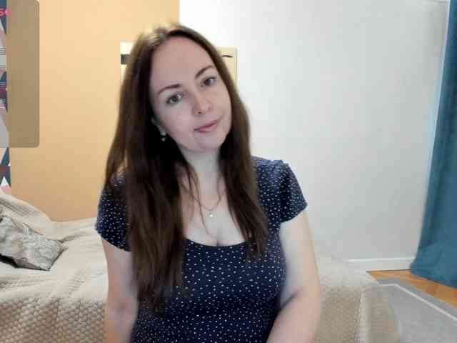 INESSASEXY1