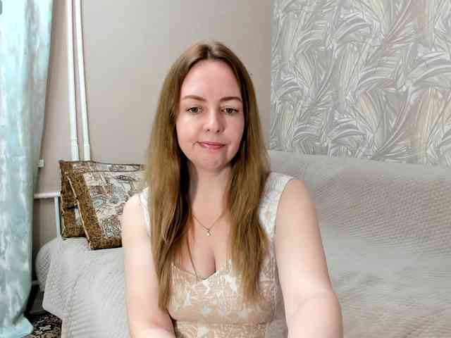 INESSASEXY1 webcam