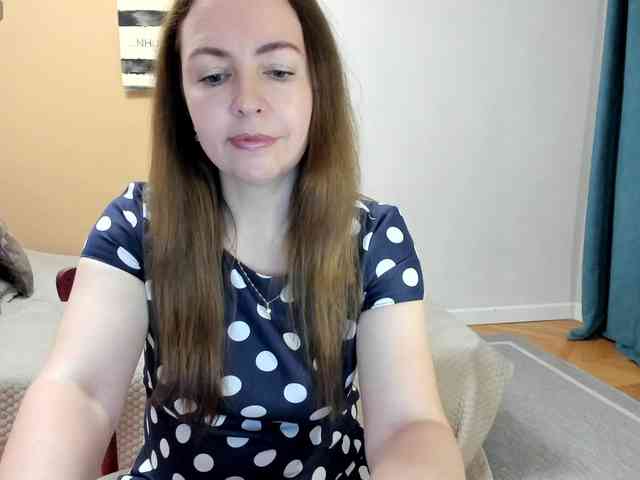 INESSASEXY1 webcam
