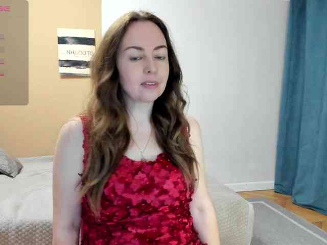 INESSASEXY1 webcam