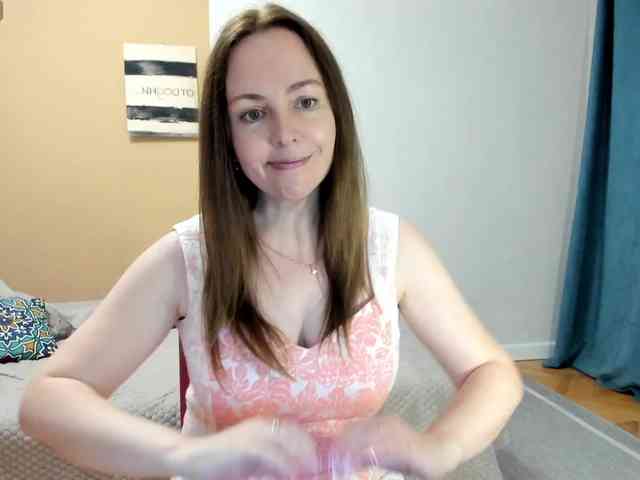 INESSASEXY1 webcam