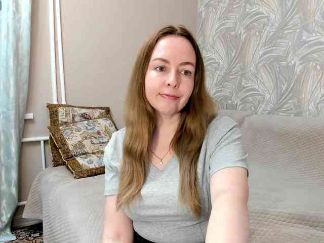 INESSASEXY1 webcam