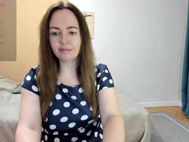 INESSASEXY1