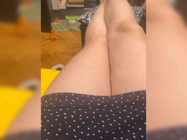 INESSASEXY1 webcam