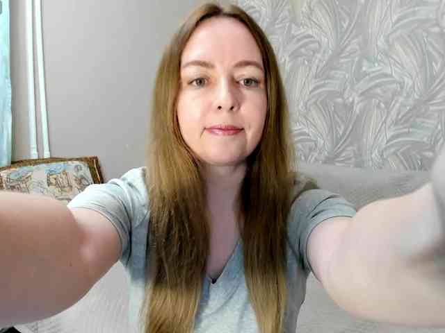 INESSASEXY1 webcam