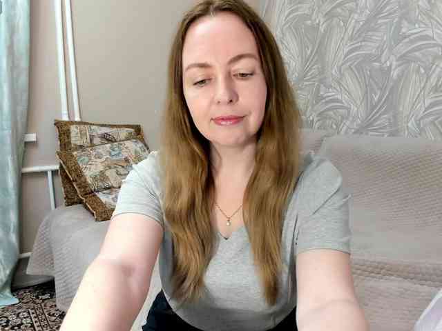 INESSASEXY1 webcam