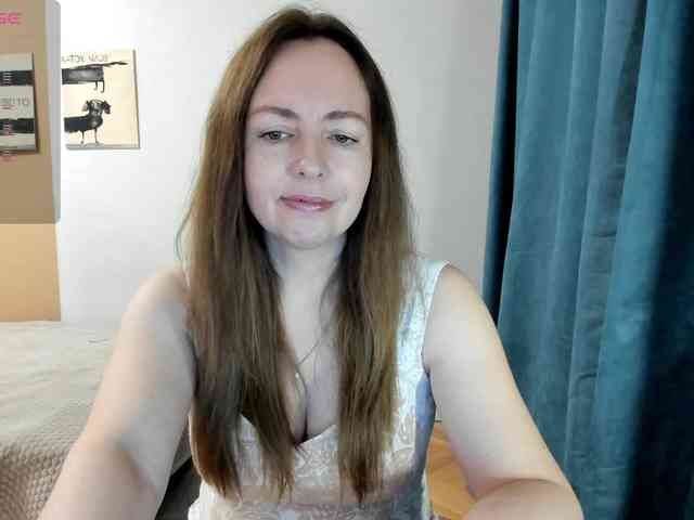 INESSASEXY1 webcam
