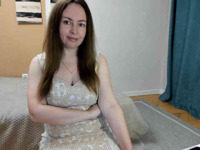 INESSASEXY1 webcam