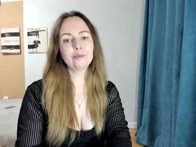 INESSASEXY1 webcam