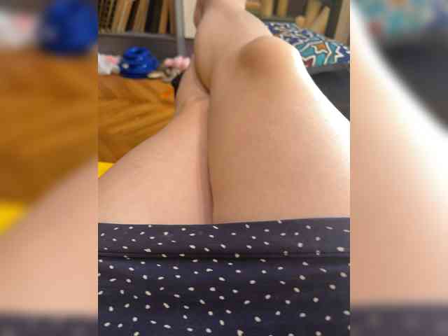 INESSASEXY1 webcam