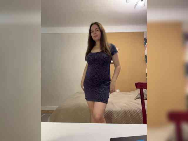 INESSASEXY1 webcam