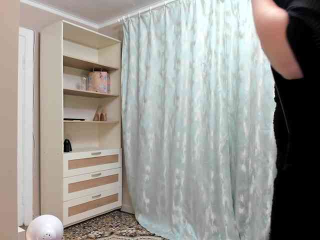INESSASEXY1 webcam