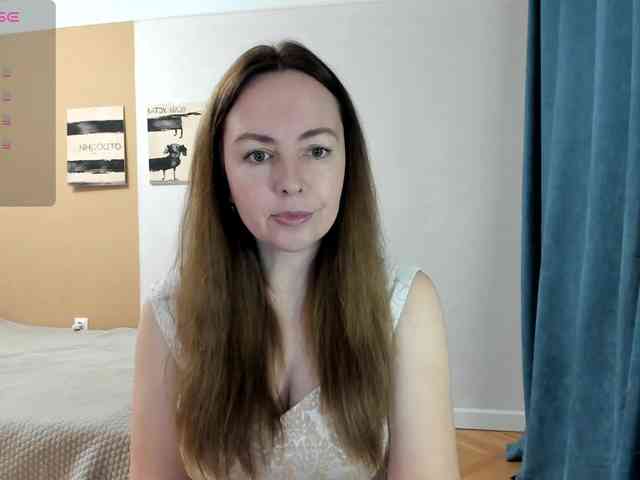 INESSASEXY1 webcam