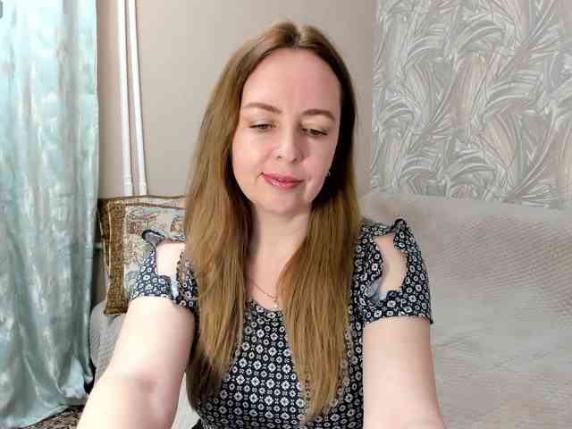 INESSASEXY1 webcam
