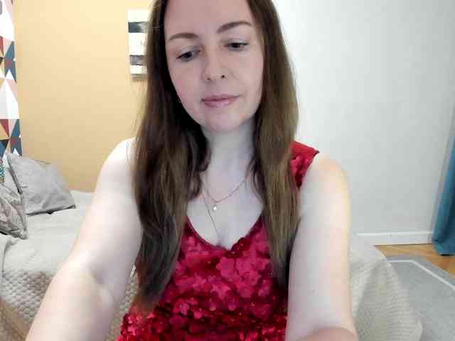 INESSASEXY1 webcam