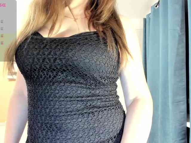 INESSASEXY1 webcam