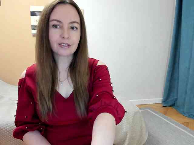 INESSASEXY1 webcam