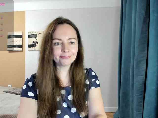 INESSASEXY1 webcam