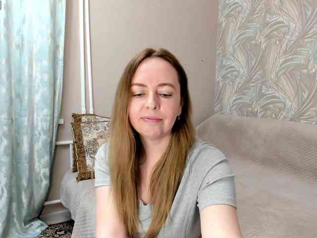 INESSASEXY1 webcam